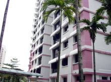 Blk 653A Jurong West Street 61 (Jurong West), HDB 4 Rooms #420472